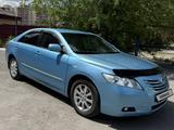 Toyota Camry 2006 года за 4 400 000 тг. в Караганда