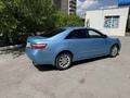 Toyota Camry 2006 года за 4 400 000 тг. в Караганда – фото 4