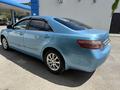 Toyota Camry 2006 года за 4 400 000 тг. в Караганда – фото 5