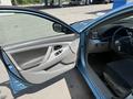 Toyota Camry 2006 года за 4 400 000 тг. в Караганда – фото 7