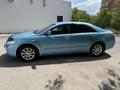 Toyota Camry 2006 года за 4 400 000 тг. в Караганда – фото 6