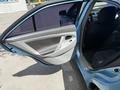 Toyota Camry 2006 года за 4 400 000 тг. в Караганда – фото 8