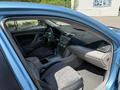 Toyota Camry 2006 года за 4 400 000 тг. в Караганда – фото 11
