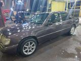 Mercedes-Benz E 230 1992 года за 800 000 тг. в Шымкент – фото 2