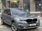 BMW X5 2016 года за 15 300 000 тг. в Алматы