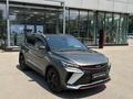 Geely Coolray 2024 года за 7 490 000 тг. в Алматы