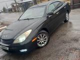 Lexus ES 300 2003 года за 5 000 000 тг. в Алматы – фото 4