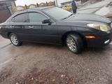 Lexus ES 300 2003 года за 5 000 000 тг. в Алматы – фото 2