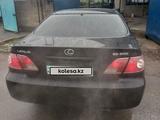 Lexus ES 300 2003 года за 5 000 000 тг. в Алматы – фото 5