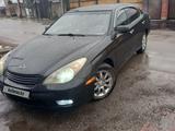 Lexus ES 300 2003 года за 5 000 000 тг. в Алматы