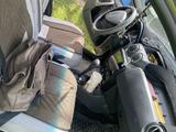Renault Duster 2014 годаүшін5 300 000 тг. в Усть-Каменогорск – фото 4