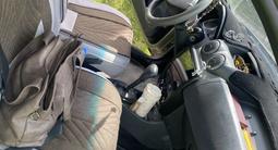 Renault Duster 2014 годаүшін5 300 000 тг. в Усть-Каменогорск – фото 4