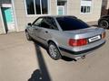 Audi 80 1993 годаүшін1 300 000 тг. в Атбасар – фото 12