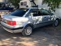 Audi 80 1993 годаүшін1 300 000 тг. в Атбасар