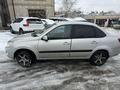 ВАЗ (Lada) Granta 2190 2013 годаүшін2 900 000 тг. в Алматы – фото 2