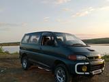Mitsubishi Delica 1996 годаfor4 200 000 тг. в Усть-Каменогорск – фото 3