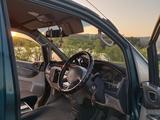 Mitsubishi Delica 1996 годаfor4 200 000 тг. в Усть-Каменогорск – фото 5