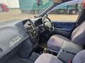Toyota Ipsum 1997 годаүшін5 000 000 тг. в Алматы – фото 12
