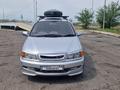 Toyota Ipsum 1997 годаүшін5 000 000 тг. в Алматы – фото 19