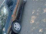 Chevrolet Lanos 2006 года за 750 000 тг. в Рудный – фото 3