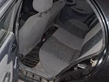 Chevrolet Lanos 2006 года за 750 000 тг. в Рудный – фото 4