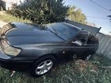 Toyota Carina E 1993 года за 1 700 000 тг. в Алматы – фото 3