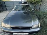 Toyota Carina E 1993 года за 1 700 000 тг. в Алматы – фото 2