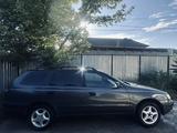 Toyota Carina E 1993 года за 1 700 000 тг. в Алматы