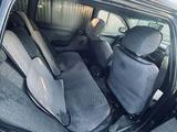 Toyota Carina E 1993 года за 1 700 000 тг. в Алматы – фото 5
