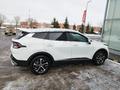 Kia Sportage 2023 годаүшін17 500 000 тг. в Караганда – фото 2