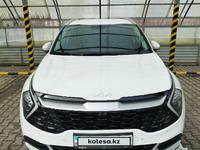 Kia Sportage 2023 годаүшін17 500 000 тг. в Караганда