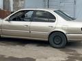 Nissan Primera 1993 года за 950 000 тг. в Шымкент – фото 7