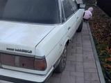 Toyota Mark II 1988 годаfor300 000 тг. в Актобе