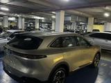 Changan CS75 Plus 2026 годаүшін11 000 000 тг. в Астана – фото 4
