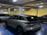 Changan CS75 Plus 2026 годаүшін11 000 000 тг. в Астана – фото 5