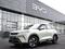 BYD Yuan Up Flagship 2026 года за 10 990 000 тг. в Алматы