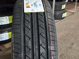 Rapid 205/65R15 P309үшін21 000 тг. в Алматы