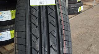 Rapid 205/65R15 P309 за 21 000 тг. в Алматы