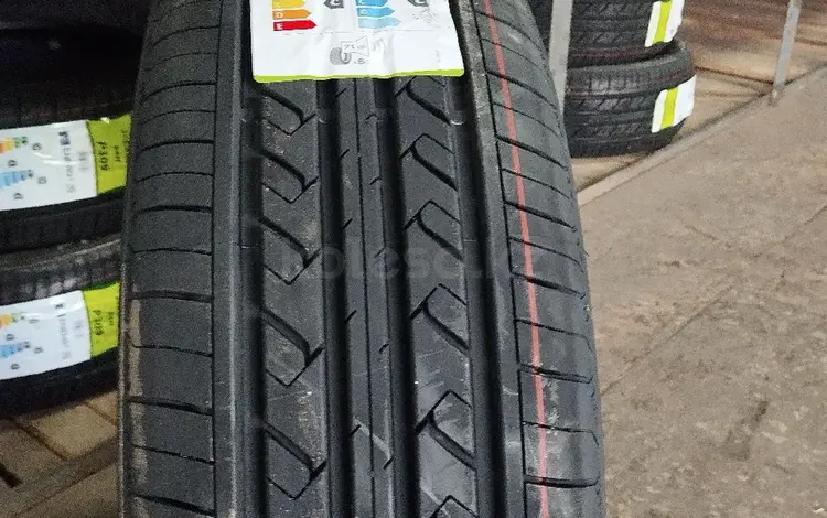 Rapid 205/65R15 P309for21 000 тг. в Алматы