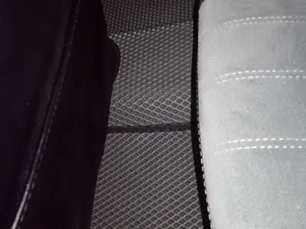 Hyundai Accent 2021 года за 7 700 000 тг. в Астана – фото 10