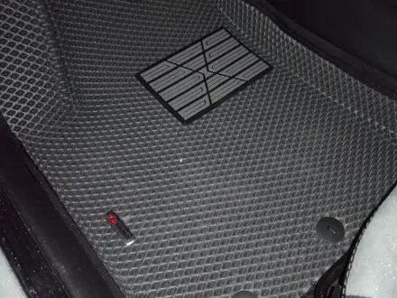 Hyundai Accent 2021 года за 7 700 000 тг. в Астана – фото 4