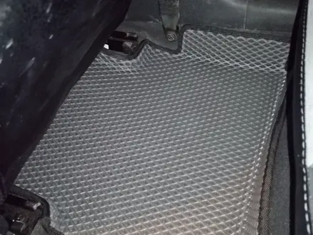 Hyundai Accent 2021 года за 7 700 000 тг. в Астана – фото 6