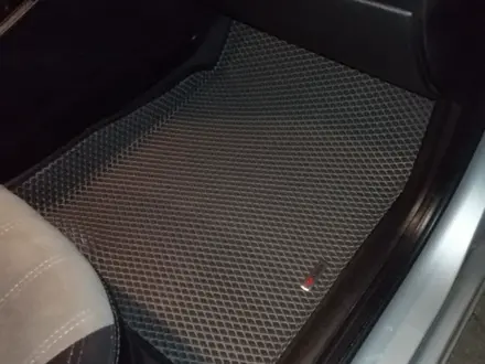 Hyundai Accent 2021 года за 7 700 000 тг. в Астана – фото 8