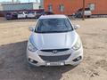 Hyundai Tucson 2013 годаfor6 800 000 тг. в Аральск – фото 6