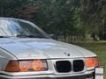 BMW 320 1991 годаfor2 000 000 тг. в Семей