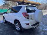 Toyota RAV4 2010 года за 7 500 000 тг. в Караганда – фото 3