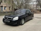 ВАЗ (Lada) Priora 2170 2014 года за 2 800 000 тг. в Алматы