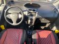 Toyota Yaris 2010 года за 4 290 000 тг. в Алматы – фото 14