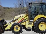 New Holland  B110B 2006 годаүшін9 000 000 тг. в Кокшетау