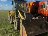 New Holland  B110B 2006 годаүшін9 000 000 тг. в Кокшетау – фото 2